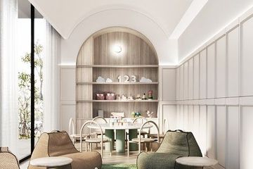 3 Bedroom House for sale in BRITANIA HOME Bangna km.17, Bang Chalong, Samut Prakan