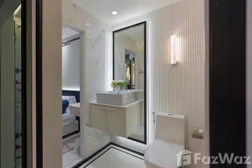 1 Bedroom Condo for sale in Embassy Life, Nong Prue, Chonburi