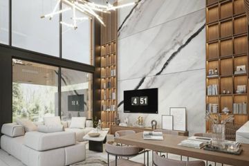 3 Bedroom Villa for sale in The Arthur Foresta MaiKhao, Mai Khao, Phuket