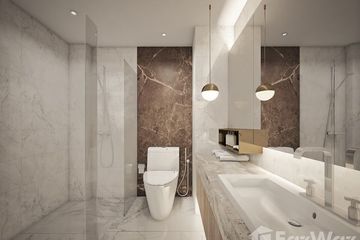 1 Bedroom Condo for sale in The Coral Pattaya, Na Kluea, Chonburi