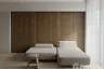 2 Bedroom Condo for sale in The Momentum Phuket, Choeng Thale, Phuket