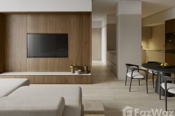 2 Bedroom Condo for sale in The Momentum Phuket, Choeng Thale, Phuket