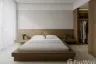 2 Bedroom Condo for sale in The Momentum Phuket, Choeng Thale, Phuket