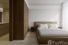 2 Bedroom Condo for sale in The Momentum Phuket, Choeng Thale, Phuket