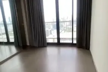 2 Bedroom Condo for sale in Park Origin Phrom Phong, Khlong Tan, Bangkok near BTS Phrom Phong