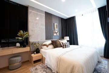 2 Bedroom Condo for sale in Arise Vibe, Si Sunthon, Phuket
