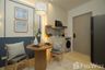 1 Bedroom Condo for sale in The Title Serenity Naiyang, Sakhu, Phuket
