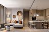 2 Bedroom Condo for sale in PEYLAA Phuket Bang Tao, Choeng Thale, Phuket