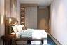 2 Bedroom Condo for sale in PEYLAA Phuket Bang Tao, Choeng Thale, Phuket