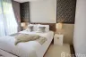 1 Bedroom Condo for sale in Surin Sands, Choeng Thale, Phuket