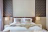 1 Bedroom Condo for sale in Surin Sands, Choeng Thale, Phuket