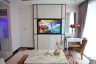 1 Bedroom Condo for sale in Surin Sands, Choeng Thale, Phuket