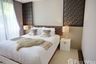 1 Bedroom Condo for sale in Surin Sands, Choeng Thale, Phuket