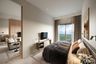 2 Bedroom Condo for sale in Siamese Bangtao, Choeng Thale, Phuket