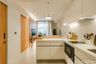 2 Bedroom Condo for sale in Siamese Bangtao, Choeng Thale, Phuket