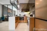 2 Bedroom Condo for sale in Supalai Icon Sathorn, Thung Maha Mek, Bangkok near MRT Lumpini