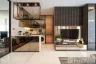 2 Bedroom Condo for sale in Supalai Icon Sathorn, Thung Maha Mek, Bangkok near MRT Lumpini