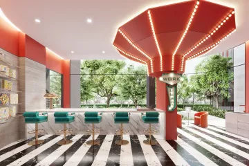 Condo for sale in Aspire Sukhumvit - Rama 4, Phra Khanong, Bangkok near BTS Phra Khanong