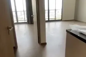 2 Bedroom Condo for sale in Park Origin Phrom Phong, Khlong Tan, Bangkok near BTS Phrom Phong