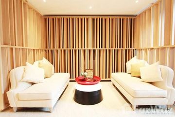 1 Bedroom Condo for sale in Runesu Thonglor 5, Khlong Tan Nuea, Bangkok near BTS Thong Lo