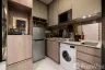 2 Bedroom Condo for sale in Park Origin Phayathai, Thung Phaya Thai, Bangkok near BTS Phaya Thai