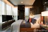 2 Bedroom Condo for sale in Park Origin Phayathai, Thung Phaya Thai, Bangkok near BTS Phaya Thai