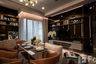 2 Bedroom Condo for sale in Park Origin Phayathai, Thung Phaya Thai, Bangkok near BTS Phaya Thai