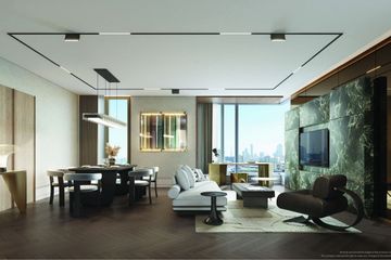 2 Bedroom Condo for sale in The Residences 38, Phra Khanong, Bangkok near BTS Thong Lo