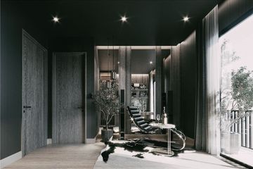 3 Bedroom Townhouse for sale in Altitude Forest Onnut - Latkrabang, Lat Krabang, Bangkok