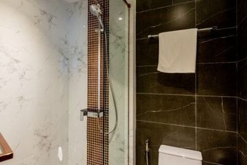 Condo for sale in Pristine Park 3, Nong Prue, Chonburi