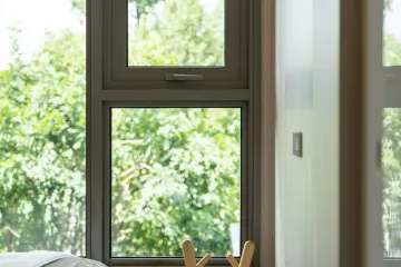 2 Bedroom Condo for sale in Whizdom The Forestias, Bang Kaeo, Samut Prakan