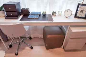 1 Bedroom Condo for sale in Niche Mono Sukhumvit - Puchao, Thepharak, Samut Prakan near BTS Pu Chao