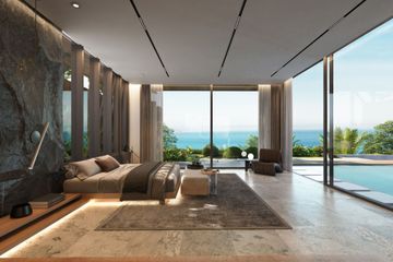 4 Bedroom Villa for sale in Walai Layan Phase 2, Choeng Thale, Phuket