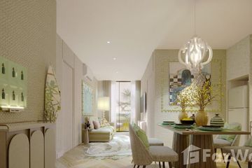 2 Bedroom Condo for sale in Katabello, Karon, Phuket