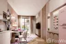 2 Bedroom Condo for sale in Katabello, Karon, Phuket