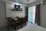 Condo for sale in Siam Oriental Tropical Garden, Nong Prue, Chonburi