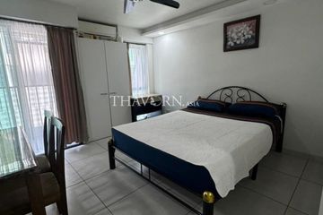 Condo for sale in Siam Oriental Tropical Garden, Nong Prue, Chonburi