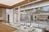 4 Bedroom Villa for sale in Mouana Breeze Maikhao, Mai Khao, Phuket