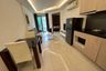1 Bedroom Condo for sale in Laguna Beach Resort 3 - The Maldives, Nong Prue, Chonburi
