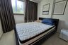 1 Bedroom Condo for sale in Laguna Beach Resort 3 - The Maldives, Nong Prue, Chonburi