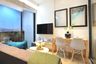 2 Bedroom Condo for sale in Skypark Celeste Laguna, Choeng Thale, Phuket