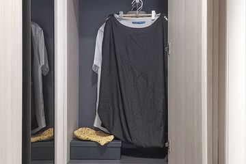 1 Bedroom Condo for sale in Niche Mono Sukhumvit - Puchao, Thepharak, Samut Prakan near BTS Pu Chao