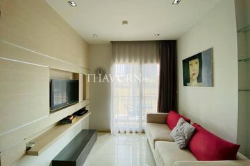 1 Bedroom Condo for sale in The Gallery Pattaya, Nong Prue, Chonburi