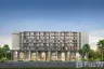 1 Bedroom Condo for sale in The Origin Kathu-Patong, Kathu, Phuket