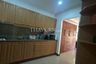 Condo for sale in View Talay Residence 4, Nong Prue, Chonburi