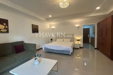 Condo for sale in View Talay Residence 4, Nong Prue, Chonburi
