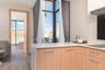 2 Bedroom Condo for sale in Grand Kata VIP, Karon, Phuket