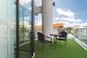 2 Bedroom Condo for sale in Grand Kata VIP, Karon, Phuket