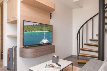 2 Bedroom Condo for sale in Grand Kata VIP, Karon, Phuket