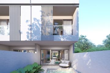 3 Bedroom Townhouse for sale in Rawai LUXE by Narinsaya, Rawai, Phuket